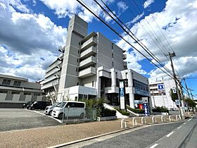 奈良県生駒郡三郷町立野南2丁目（賃貸マンション1R・4階・28.00㎡） その15