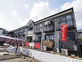 奈良県生駒郡三郷町立野南3丁目（賃貸マンション1K・2階・19.87㎡） その18