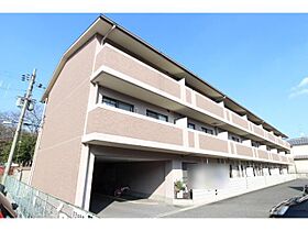 奈良県生駒郡三郷町立野南2丁目（賃貸マンション2LDK・1階・53.50㎡） その25