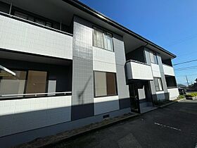 奈良県生駒郡三郷町立野北2丁目（賃貸アパート2LDK・1階・62.41㎡） その30