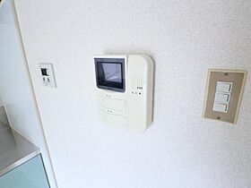 奈良県生駒郡三郷町勢野東6丁目（賃貸マンション3LDK・5階・55.00㎡） その24