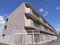 関西本線 王寺駅 徒歩9分