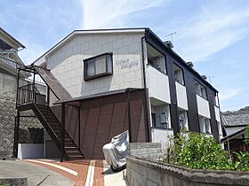 奈良県生駒郡三郷町立野南3丁目（賃貸マンション1K・2階・20.00㎡） その10