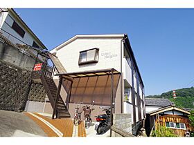 奈良県生駒郡三郷町立野南3丁目（賃貸マンション1K・2階・20.00㎡） その12