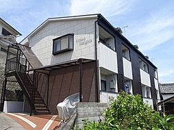 🉐敷金礼金0円！🉐関西本線 三郷駅 徒歩5分