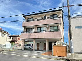 奈良県生駒郡三郷町立野南2丁目（賃貸マンション1R・1階・24.50㎡） その22