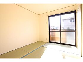 奈良県北葛城郡上牧町葛城台1丁目（賃貸アパート2LDK・1階・50.32㎡） その7