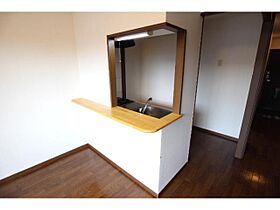 奈良県北葛城郡河合町池部3丁目（賃貸マンション1LDK・2階・36.00㎡） その15