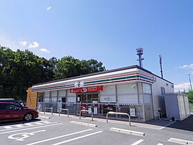 フォレ・リヴェールII  ｜ 奈良県大和郡山市新町（賃貸アパート1LDK・1階・44.20㎡） その27