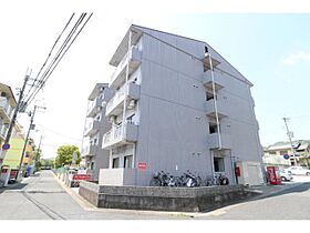 奈良県生駒郡三郷町立野南2丁目（賃貸マンション1LDK・3階・40.00㎡） その21