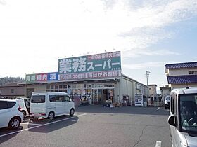 奈良県北葛城郡王寺町畠田4丁目（賃貸マンション1K・2階・26.44㎡） その26