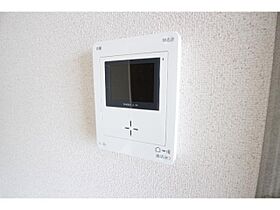 奈良県生駒郡三郷町立野南1丁目（賃貸マンション1DK・6階・29.00㎡） その17