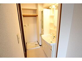 奈良県生駒郡三郷町立野南1丁目（賃貸マンション1DK・6階・29.00㎡） その22