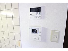 奈良県生駒郡三郷町勢野東6丁目（賃貸マンション2LDK・1階・51.00㎡） その21