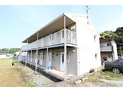 🉐敷金礼金0円！🉐和歌山線 畠田駅 徒歩10分