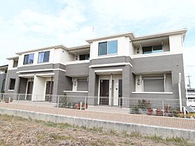 奈良県北葛城郡広陵町大字弁財天（賃貸アパート1LDK・1階・48.79㎡） その30