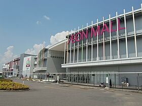 プレミアム・ウッド・キャピタル（大和郡山）  ｜ 奈良県大和郡山市野垣内町（賃貸アパート1LDK・1階・40.04㎡） その10