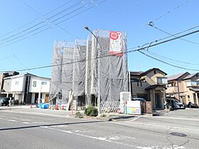 プレミアム・ウッド・キャピタル（大和郡山）  ｜ 奈良県大和郡山市野垣内町（賃貸アパート1LDK・1階・40.04㎡） その5