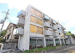 関西本線 王寺駅 徒歩7分