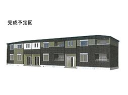関西本線 法隆寺駅 徒歩14分