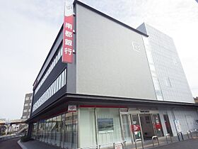 奈良県大和高田市西三倉堂2丁目（賃貸マンション1K・3階・16.56㎡） その18