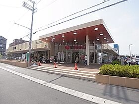 奈良県大和高田市東中2丁目（賃貸アパート2DK・2階・35.00㎡） その21