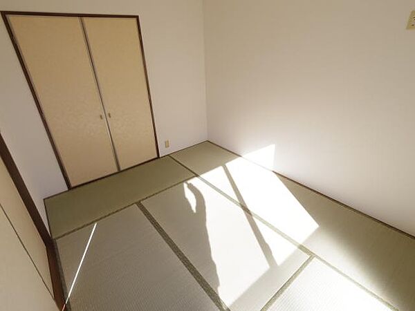 奈良県御所市大字蛇穴(賃貸アパート3LDK・1階・54.90㎡)の写真 その30