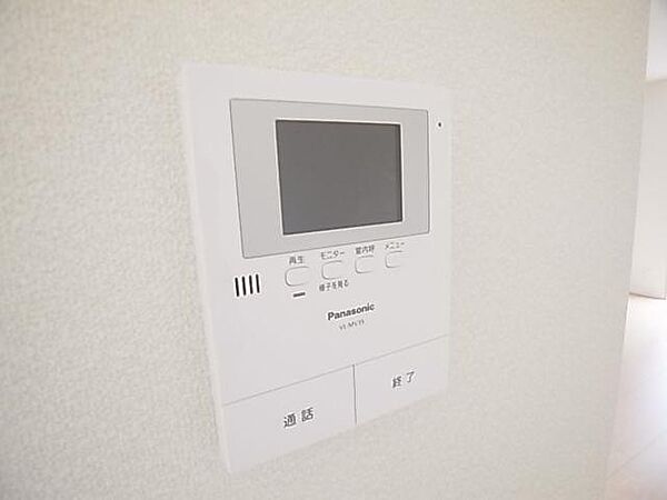 アークガーデン 101｜奈良県香芝市穴虫(賃貸アパート2LDK・1階・57.61㎡)の写真 その18