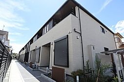 リブ・シン・ファイブ