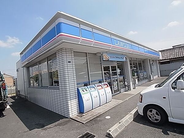 奈良県大和高田市田井新町(賃貸マンション3LDK・1階・65.25㎡)の写真 その19