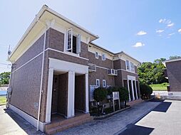 和歌山線 大和二見駅 徒歩6分