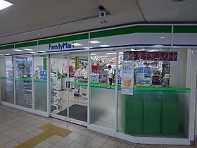 奈良県大和高田市大字有井122-1（賃貸アパート1DK・2階・31.00㎡） その6