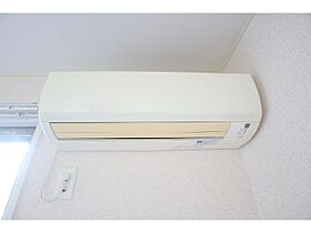 ジェイラトゥールＢ棟 101 ｜ 奈良県葛城市北花内682-2（賃貸アパート1LDK・1階・40.32㎡） その11