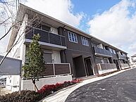 奈良県北葛城郡広陵町大字平尾：物件画像／株式会社山晃住宅　高田店