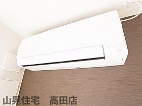 奈良県大和高田市大字土庫741-6（賃貸アパート1LDK・1階・44.95㎡） その16