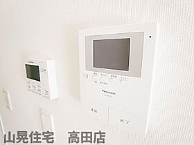 奈良県大和高田市大字土庫741-6（賃貸アパート1LDK・1階・44.95㎡） その8