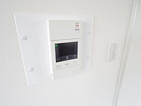 奈良県葛城市北花内（賃貸マンション2LDK・1階・58.00㎡） その16