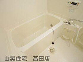 奈良県北葛城郡広陵町大字疋相441-7（賃貸マンション1LDK・1階・42.78㎡） その25