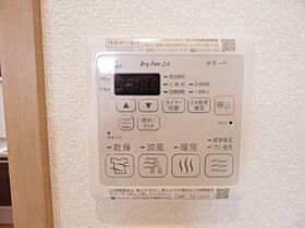 奈良県大和高田市大中南町（賃貸アパート1LDK・1階・43.08㎡） その20