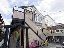 🉐敷金礼金0円！🉐近鉄南大阪線 高田市駅 徒歩14分