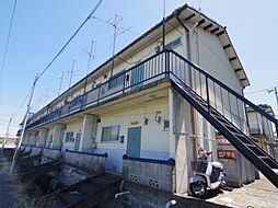 🉐敷金礼金0円！🉐近鉄大阪線 築山駅 徒歩24分