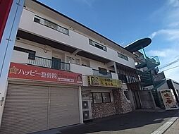 🉐敷金礼金0円！🉐近鉄大阪線 大和高田駅 徒歩15分