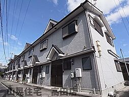 🉐敷金礼金0円！🉐近鉄南大阪線 高田市駅 徒歩7分