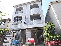🉐敷金礼金0円！🉐近鉄大阪線 大和高田駅 徒歩7分
