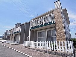 🉐敷金礼金0円！🉐近鉄南大阪線 尺土駅 徒歩7分