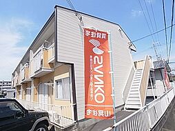 🉐敷金礼金0円！🉐近鉄南大阪線 尺土駅 徒歩10分