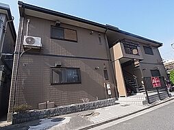 🉐敷金礼金0円！🉐近鉄大阪線 築山駅 徒歩4分