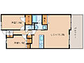 ライオンズマンション大和高田8階9.0万円