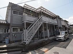 🉐敷金礼金0円！🉐和歌山線 北宇智駅 徒歩4分