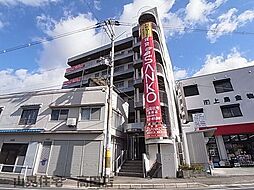 🉐敷金礼金0円！🉐近鉄大阪線 大和高田駅 徒歩5分